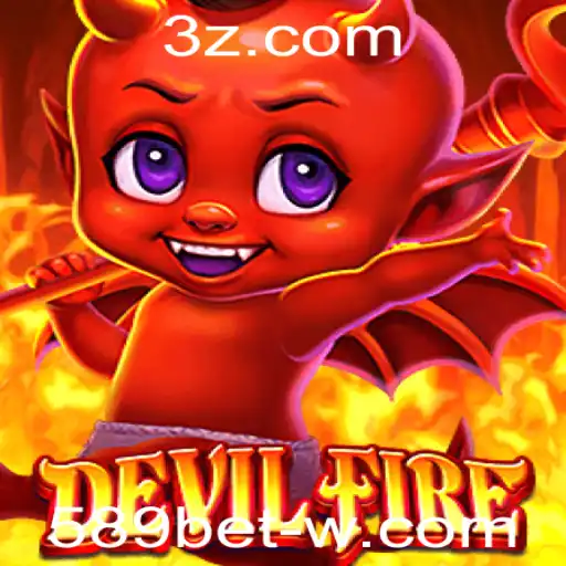 Explorando o Mundo de DevilFire: Uma Introdução ao Jogo e Suas Regras
