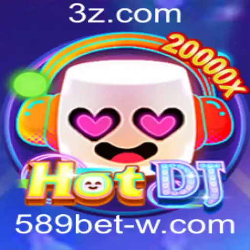 589bet - Explorando o Universo de HotDJ e 589bet: O Novo Fenômeno dos Jogos Online