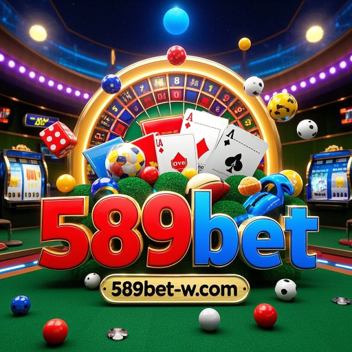 589bet