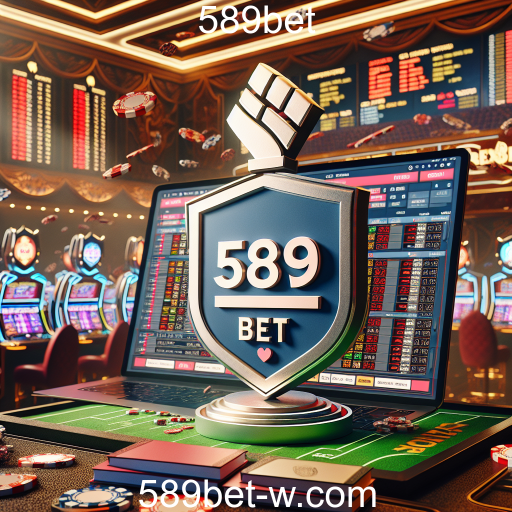 589bet