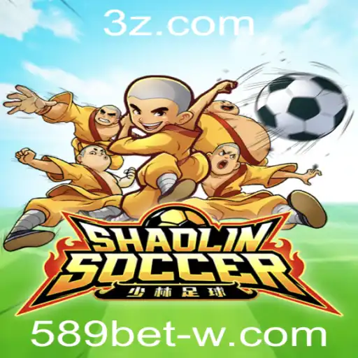 ShaolinSoccer: Regras, Aventura e Estratégias no Mundo dos Jogos