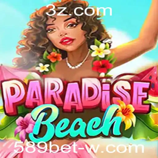 589bet - Explorando o Mundo de ParadiseBeach: Um Guia Completo