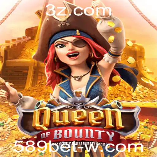 589bet - Descubra o Mundo de QueenofBounty: Aventuras e Estratégias Envolventes com 589bet