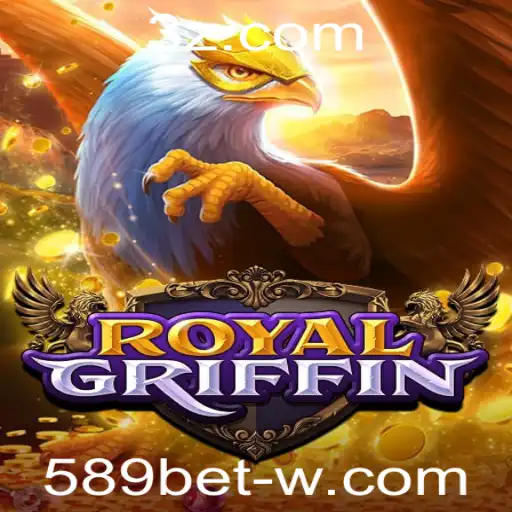 RoyalGriffin: Desvendando o Fascinante Universo do Jogo e seu Impacto Atual