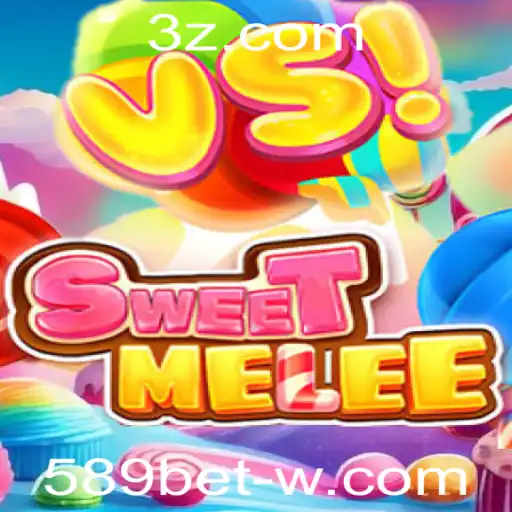 Descubra o Fascinante Mundo de SweetMelee: Um Jogo de Estratégia e Entusiasmo