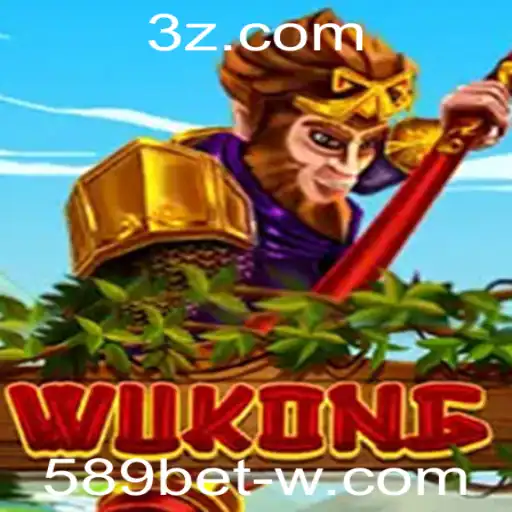 589bet - Explorando o Fascinante Mundo do Jogo Wukong