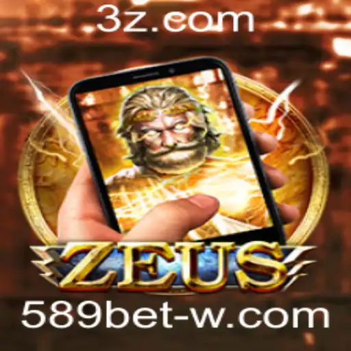 589bet - Explorando o Fascinante Mundo de ZeusM: Introdução e Regras do Jogo